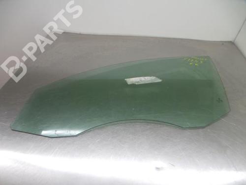 BP6038435C18 main image