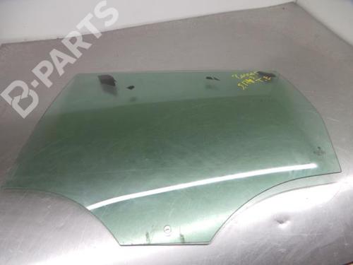 BP6038606C20 main image