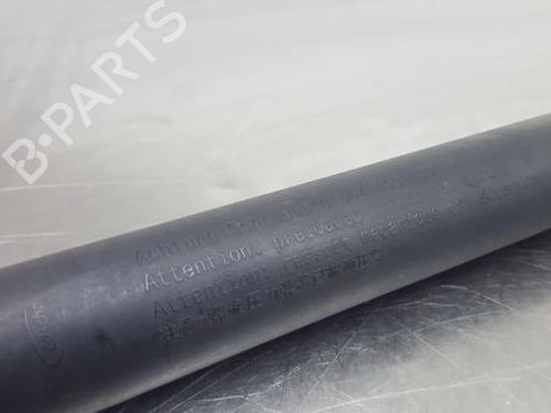 Tailgate lift support BMW 3 Touring (F31) 320 d | BP14438790C138 
