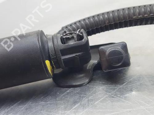 Tailgate lift support BMW 3 Touring (F31) 320 d | BP14438790C138 