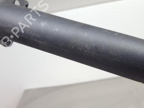 Tailgate lift support BMW 3 Touring (F31) 320 d | BP14438790C138 