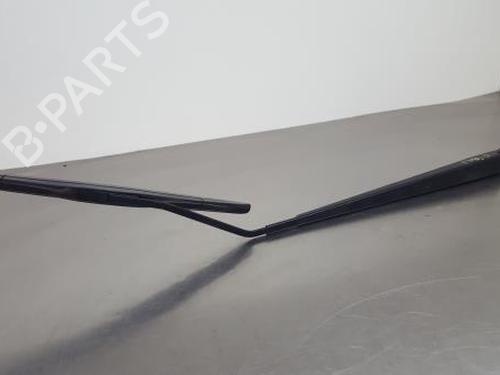 Used Front windshield wiper arm NISSAN MICRA V (K14) 1.0 (71 hp) 14438800