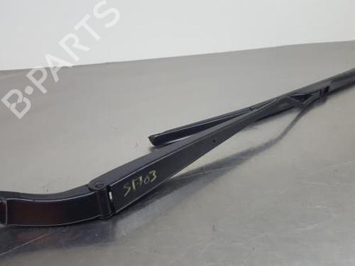 other-nissan-micra-v-k14-10-2016-14438818 main image