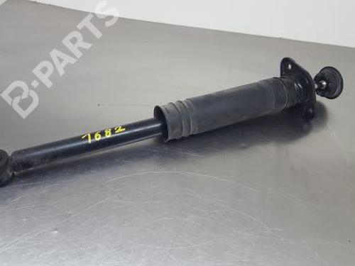 BP6056083M19 main image