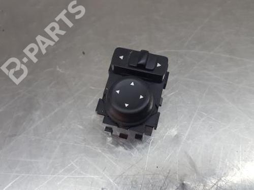 BP6060027I30 main image