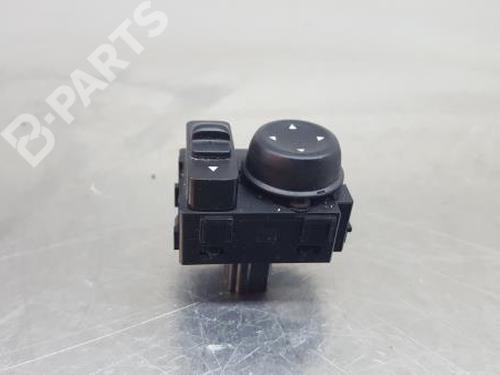 Mirror switch NISSAN MICRA V (K14) 1.0 | BP6060027I25