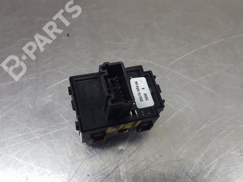 Mirror switch NISSAN MICRA V (K14) 1.0 | BP6060027I25