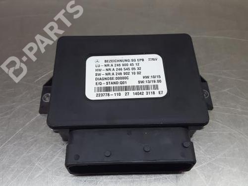 BP6062548M83 main image