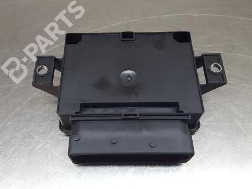 Electronic module MERCEDES-BENZ A-CLASS (W176) A 45 AMG 4-matic (176.052) | BP6062548M83 