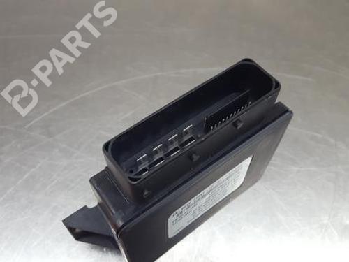 Electronic module MERCEDES-BENZ A-CLASS (W176) A 45 AMG 4-matic (176.052) | BP6062548M83 