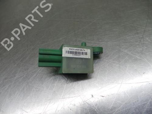 Modulo electronico SEAT LEON (1P1) [2005-2013]  14438840
