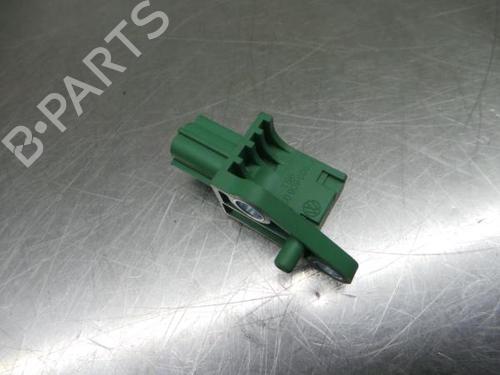 Elektronisk modul SEAT LEON (1P1)  | BP14438840M83 