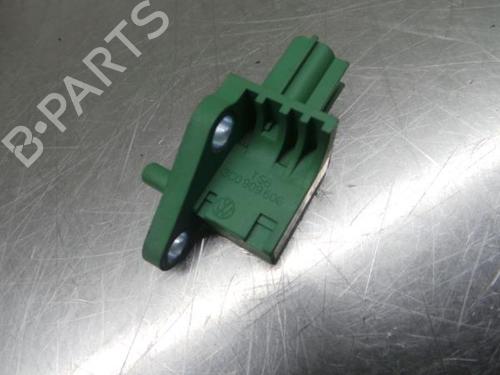 Elektronisk modul SEAT LEON (1P1)  | BP14438840M83 