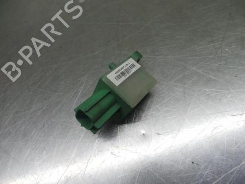 Modulo electronico SEAT LEON (1P1) [2005-2013]  14438841