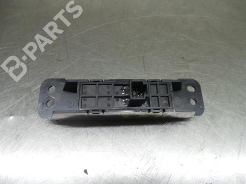 Switch NISSAN MICRA V (K14) 1.0 | BP6117478I30 