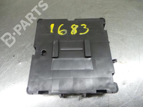 BP6117480M83 main image