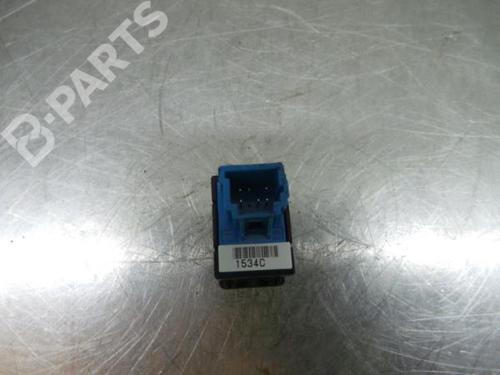 Switch NISSAN MICRA V (K14) 1.0 | BP6117483I30
