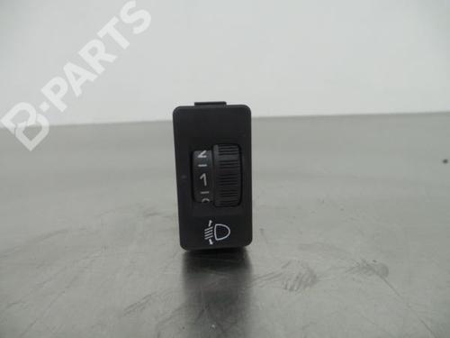 Used Switch PEUGEOT 508 SW I (8E_) 2.0 HDi (140 hp) 6119510