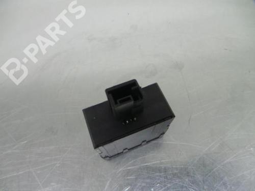 Switch PEUGEOT 508 SW I (8E_) 2.0 HDi | BP6119510I30 