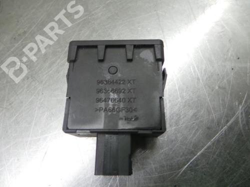 Switch PEUGEOT 508 SW I (8E_) 2.0 HDi | BP6119510I30 