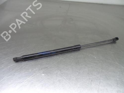 BP14438893C138 main image