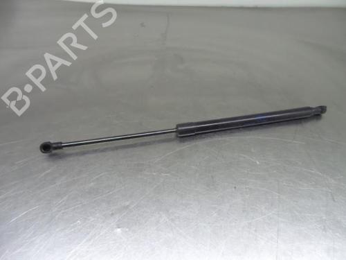 BP14438894C138 main image