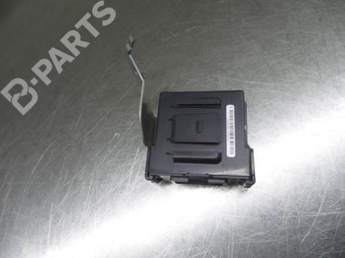 BP6136345M83 main image