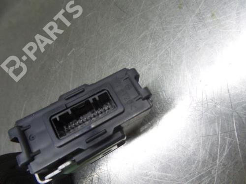 Electronic module NISSAN MICRA V (K14) 1.0 | BP6136345M83 