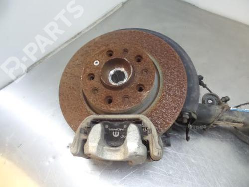 BP6137249M28 main image