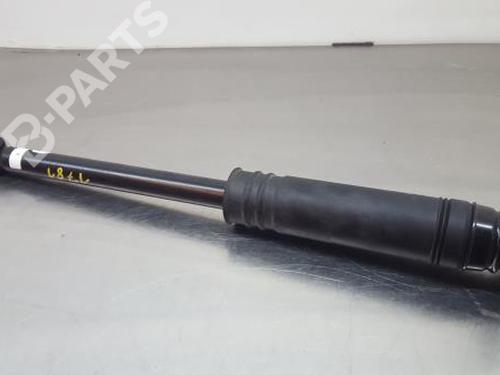BP6139955M19 main image