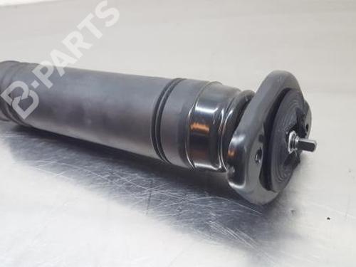 Right rear shock absorber NISSAN MICRA V (K14) 1.0 | BP6139955M19 