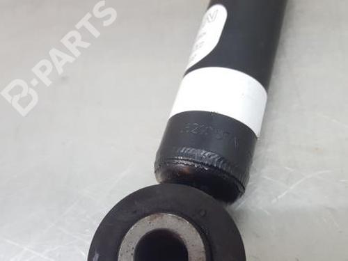 Left rear shock absorber NISSAN MICRA V (K14) 1.0 | BP6139956M18 