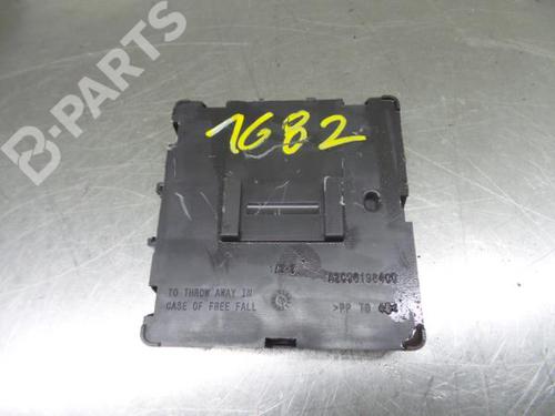 BP6144612M83 main image