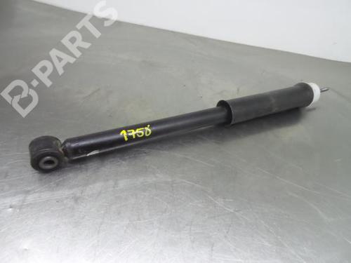 BP6298091M19 main image