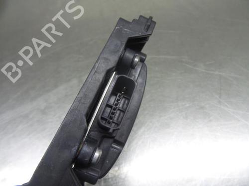 Electronic module NISSAN QASHQAI II (J11, J11_) 1.6 dCi | BP13660341M83 