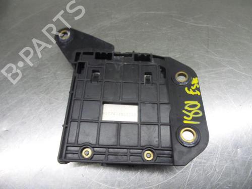 Elektronisk modul NISSAN QASHQAI II (J11, J11_) 1.6 dCi | BP13660342M83