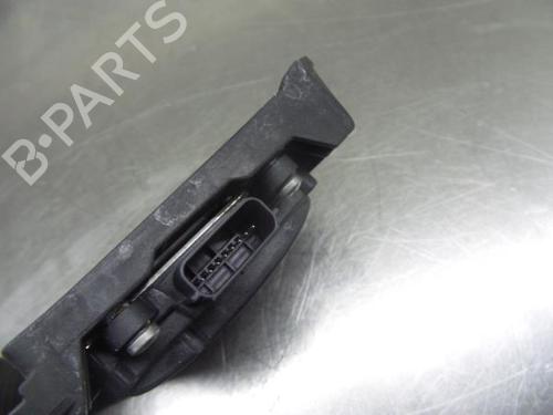 Elektronisk modul NISSAN QASHQAI II (J11, J11_) 1.6 dCi | BP13660342M83