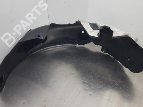 BP9590211C56 main image