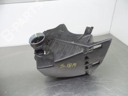 BP6316386M87 main image
