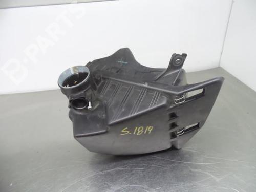 Luftfilter kasse BMW 5 (E60) 523 i (190 hp) 757777902