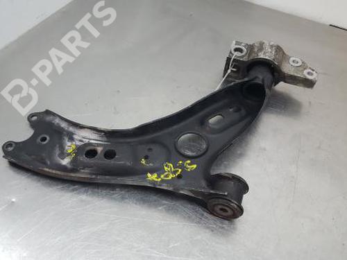 Left front suspension arm AUDI A3 (8P1) 2.0 TDI 16V | BP6328351M12