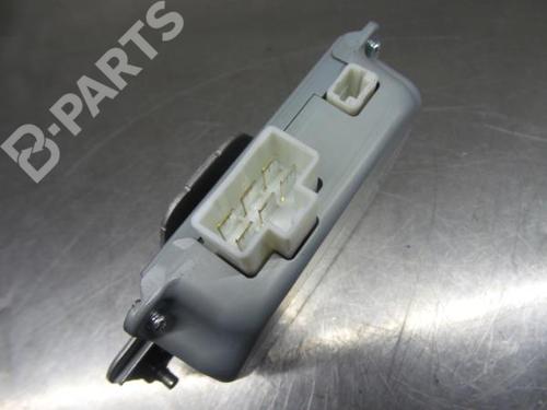 Electronic module NISSAN QASHQAI II (J11, J11_) 1.2 DIG-T | BP6330777M83