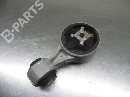 Used Engine mount NISSAN X-TRAIL III (T32_, T32R, T32RR) 1.6 dCi (T32) (130 hp) 6330836