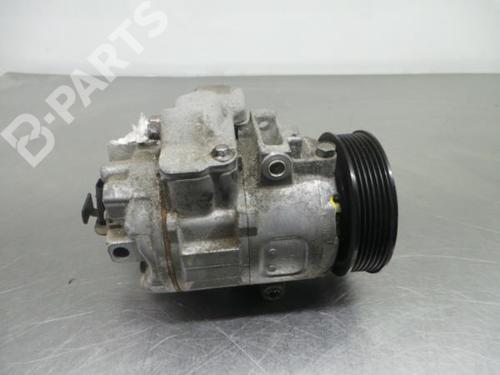 ac-compressor-seat-ibiza-iv-6j5-6p1-19-tdi-6q0820808f-6seu14c-2008-2009-2010-2011-2012-2013-2014-2015-2016-2017-6412556 main image