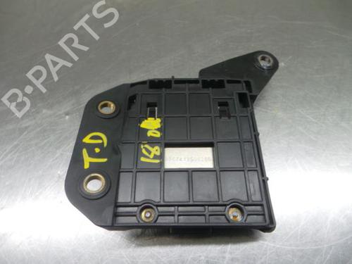Elektronische module NISSAN QASHQAI II (J11, J11_) 1.6 dCi | BP13660348M83 