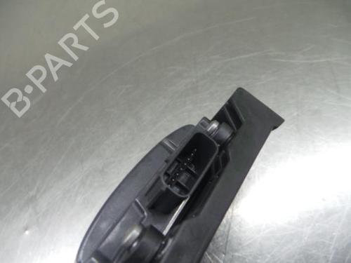 Elektronische module NISSAN QASHQAI II (J11, J11_) 1.6 dCi | BP13660348M83 