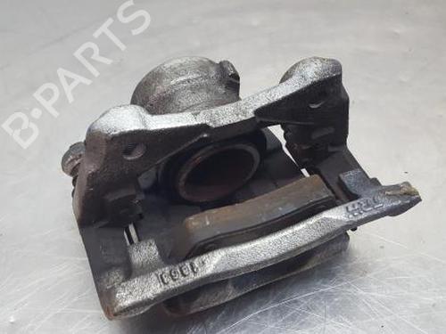 Left front brake caliper NISSAN MICRA V (K14) 1.0 | BP14438983M105 