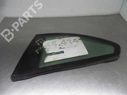 BP6426650C93 main image