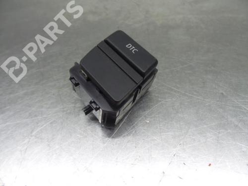 BP6464108I30 main image