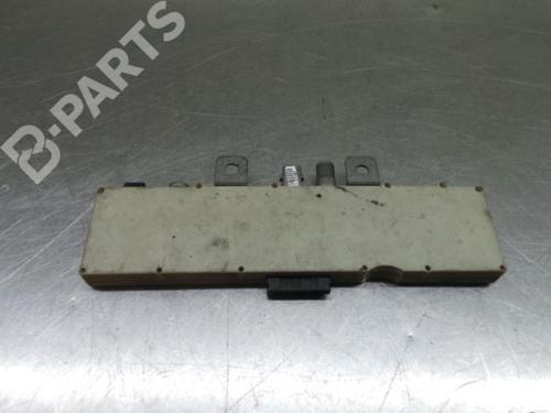 Electronic module BMW 3 (E90) | BP6469006M83 - Image 3